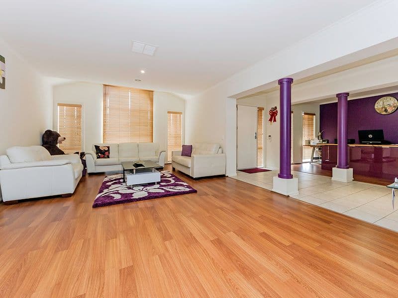 10 Kulin Drive, Tarneit VIC 3029, Tarneit - Thumbnail 4