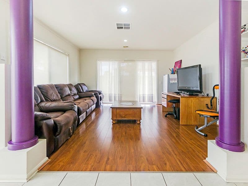 10 Kulin Drive, Tarneit VIC 3029, Tarneit - Thumbnail 5