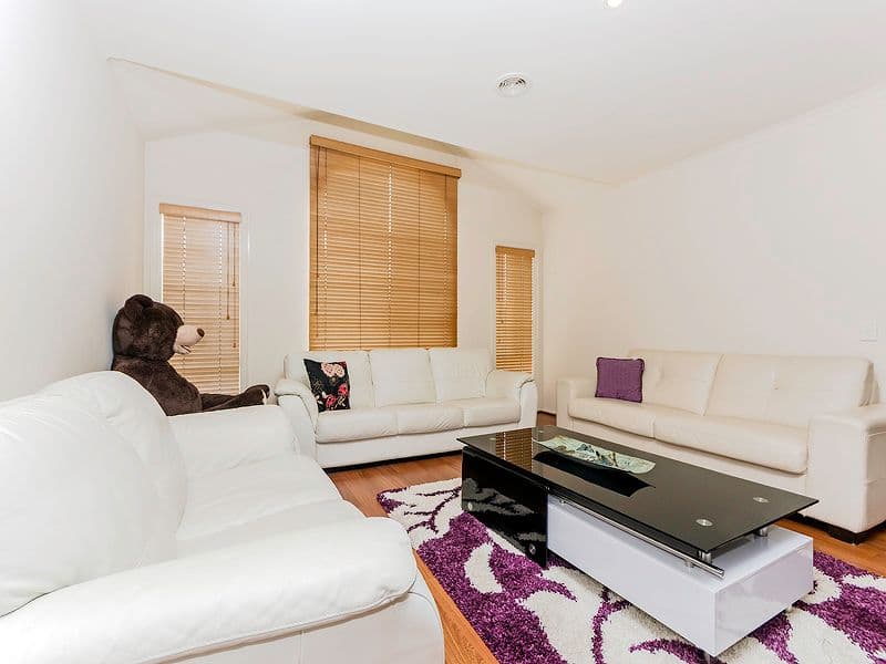 10 Kulin Drive, Tarneit VIC 3029, Tarneit - Thumbnail 6