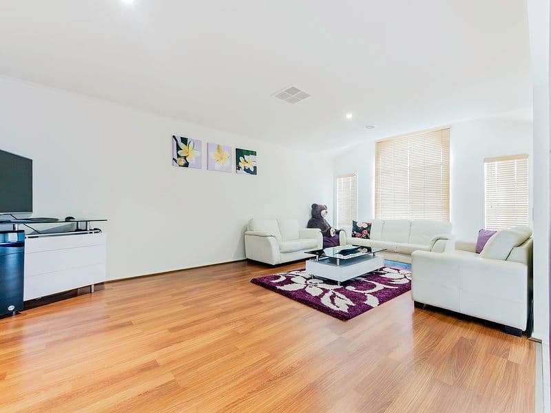 10 Kulin Drive, Tarneit VIC 3029, Tarneit - Thumbnail 7