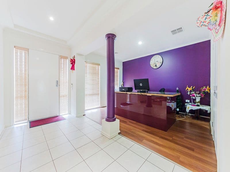 10 Kulin Drive, Tarneit VIC 3029, Tarneit - Thumbnail 8