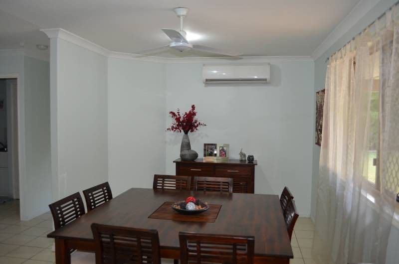 74 Col Brown Avenue, GLADSTONE QLD 4680, Gladstone - Thumbnail 5