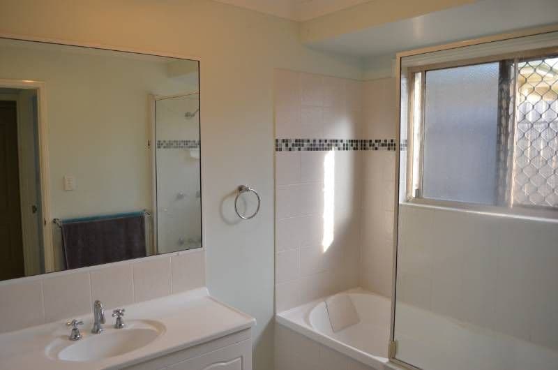 74 Col Brown Avenue, GLADSTONE QLD 4680, Gladstone - Thumbnail 6