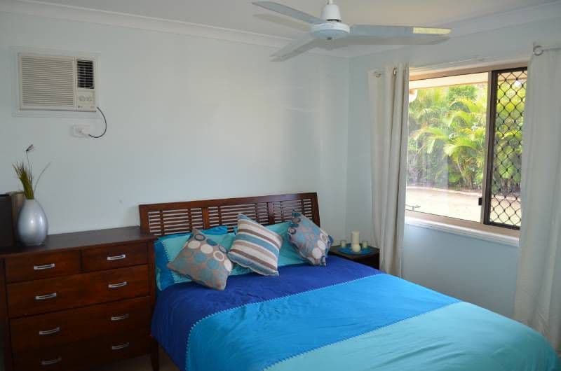74 Col Brown Avenue, GLADSTONE QLD 4680, Gladstone - Thumbnail 7