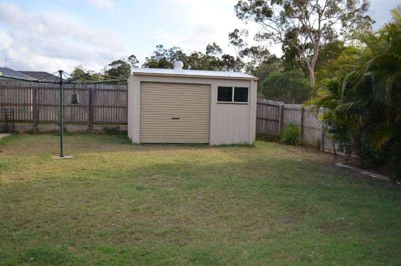 74 Col Brown Avenue, GLADSTONE QLD 4680, Gladstone - Thumbnail 8