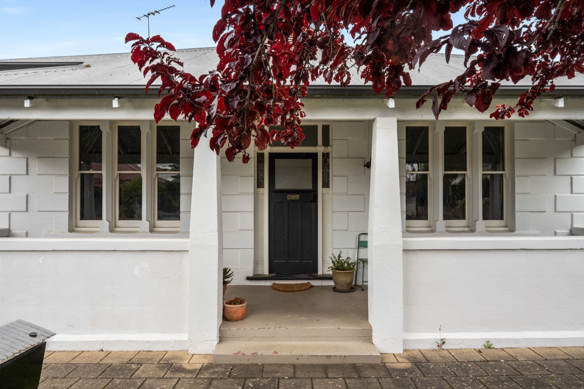 3 Agnes Street, Mount Gambier SA 5290, Mount Gambier - Image 1