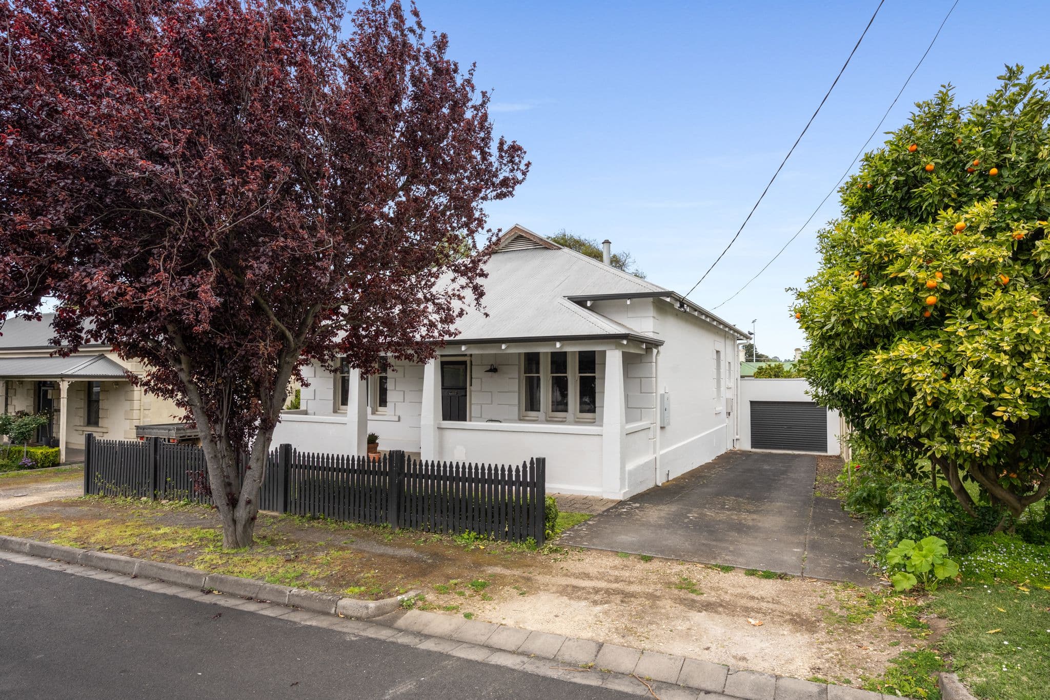 3 Agnes Street, Mount Gambier SA 5290, Mount Gambier - Thumbnail 2