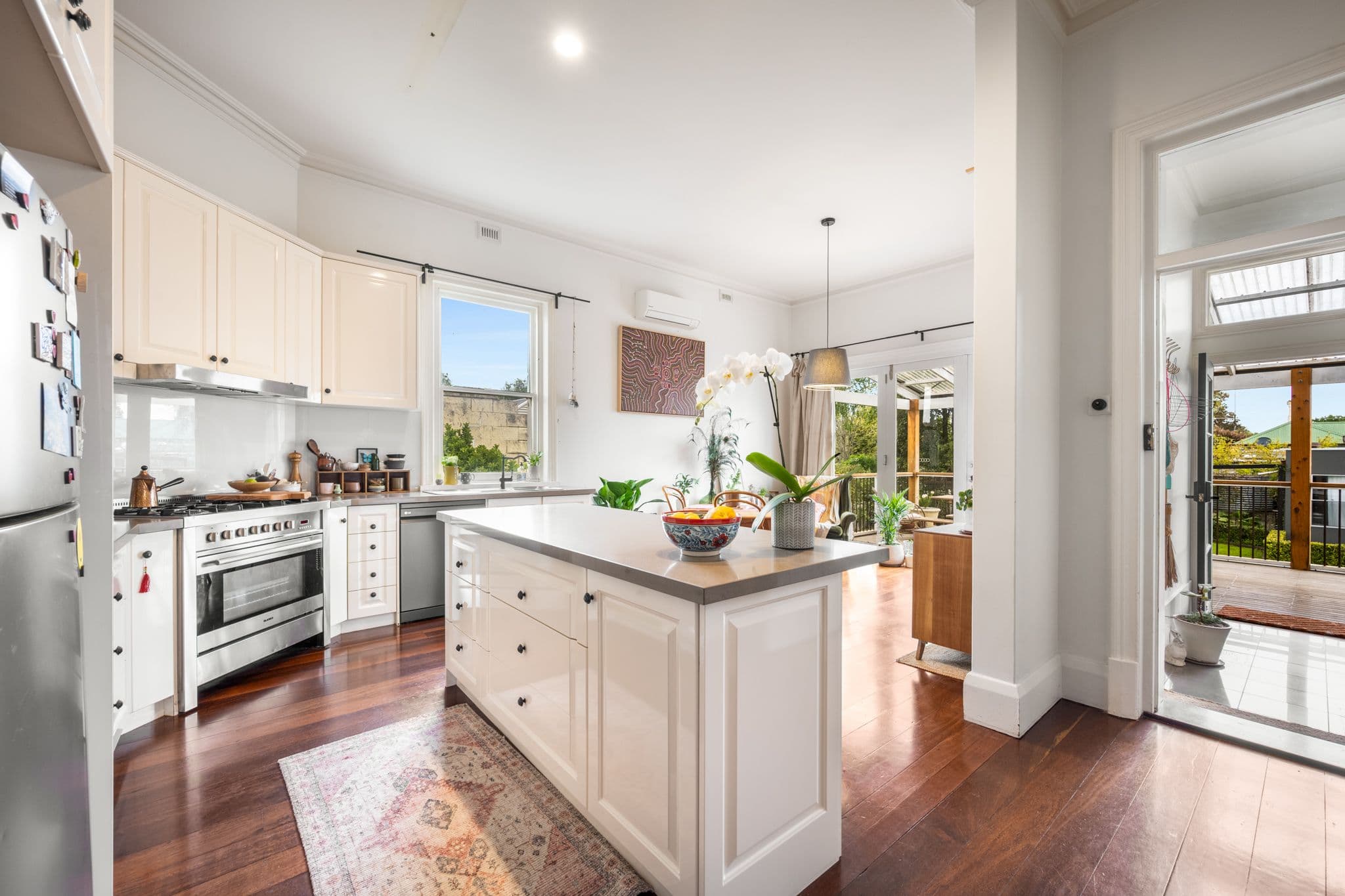 3 Agnes Street, Mount Gambier SA 5290, Mount Gambier - Thumbnail 3