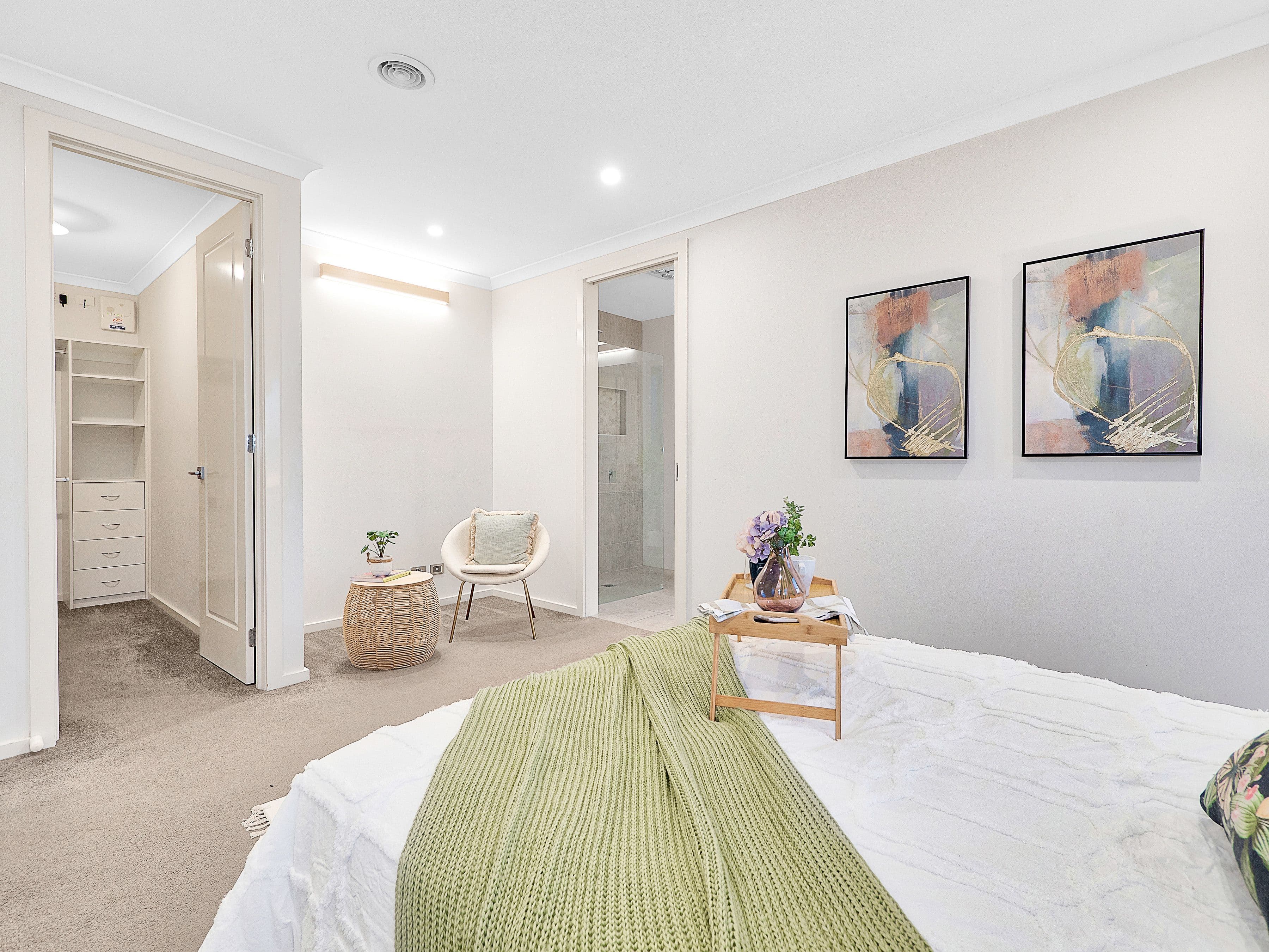 14 Fintona Crescent, Cranbourne West VIC 3977, Cranbourne West - Thumbnail 4
