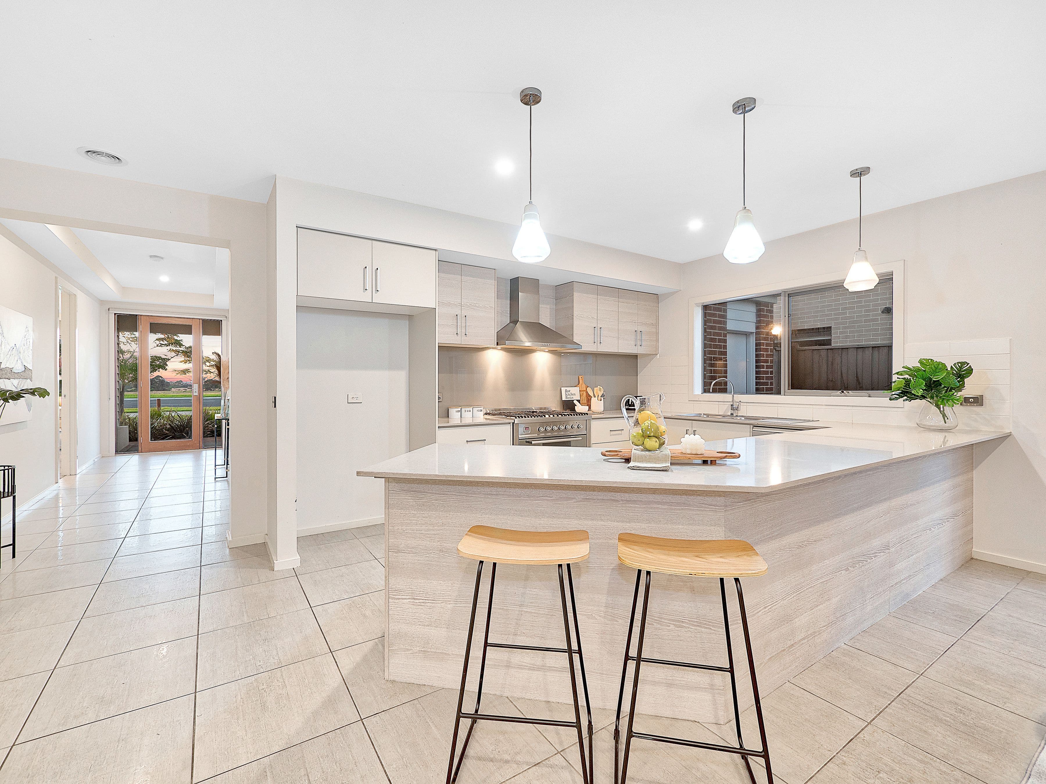 14 Fintona Crescent, Cranbourne West VIC 3977, Cranbourne West - Thumbnail 7