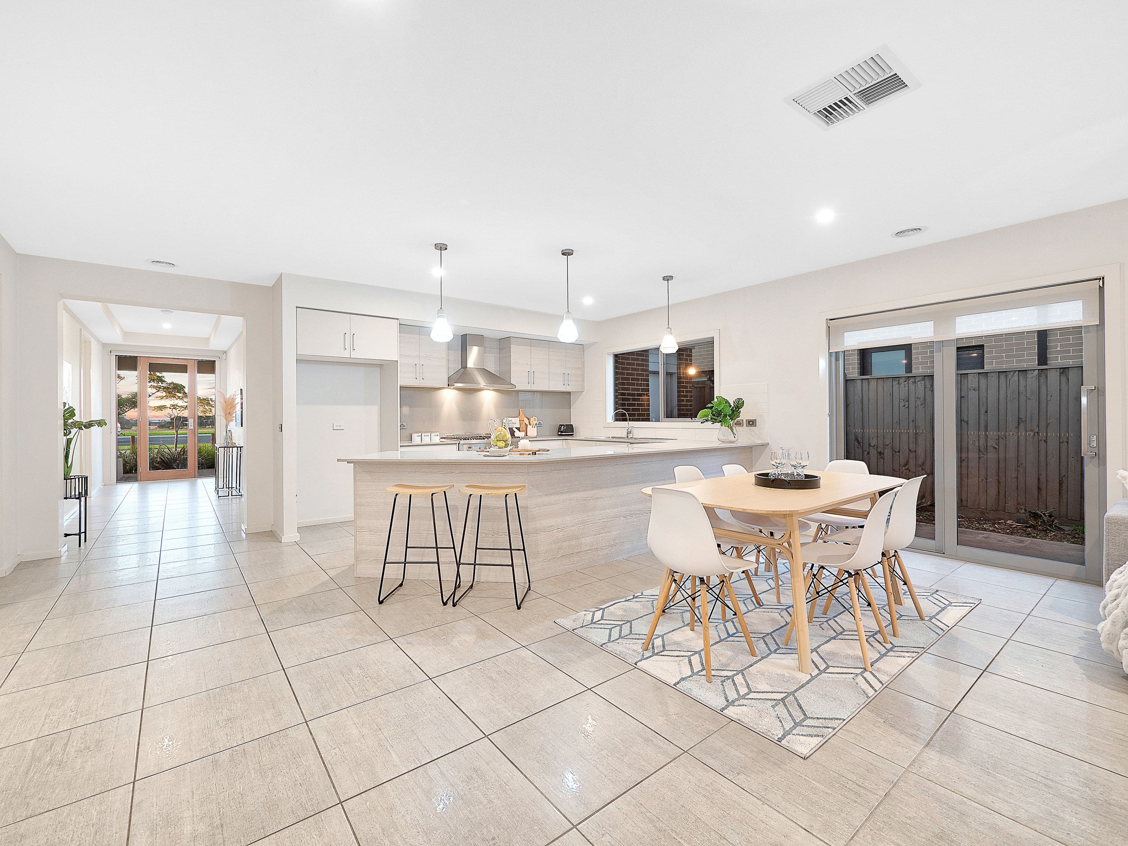 14 Fintona Crescent, Cranbourne West VIC 3977, Cranbourne West - Thumbnail 8