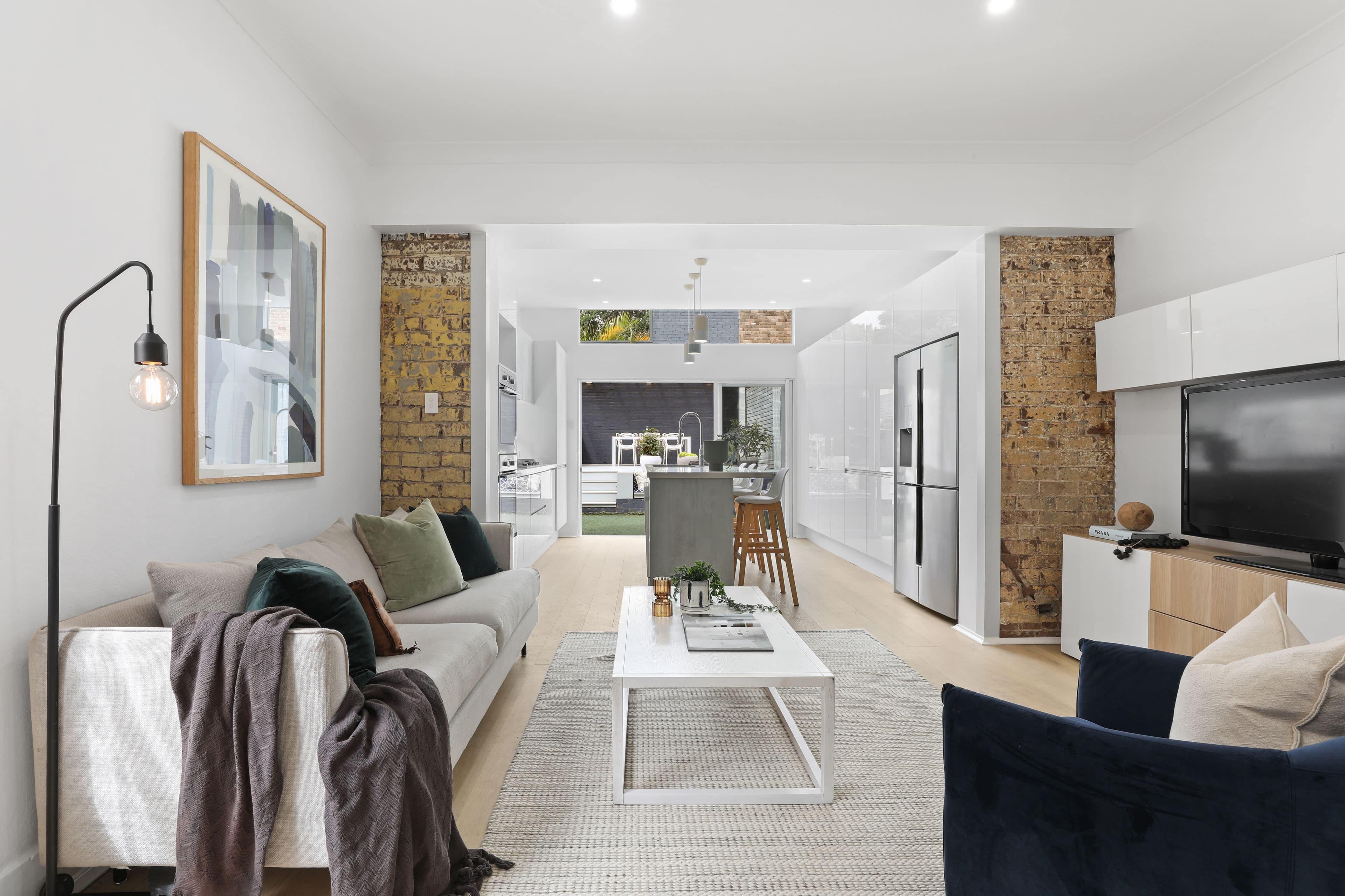 292 Edgeware Road, Newtown NSW 2042, Newtown - Image 1