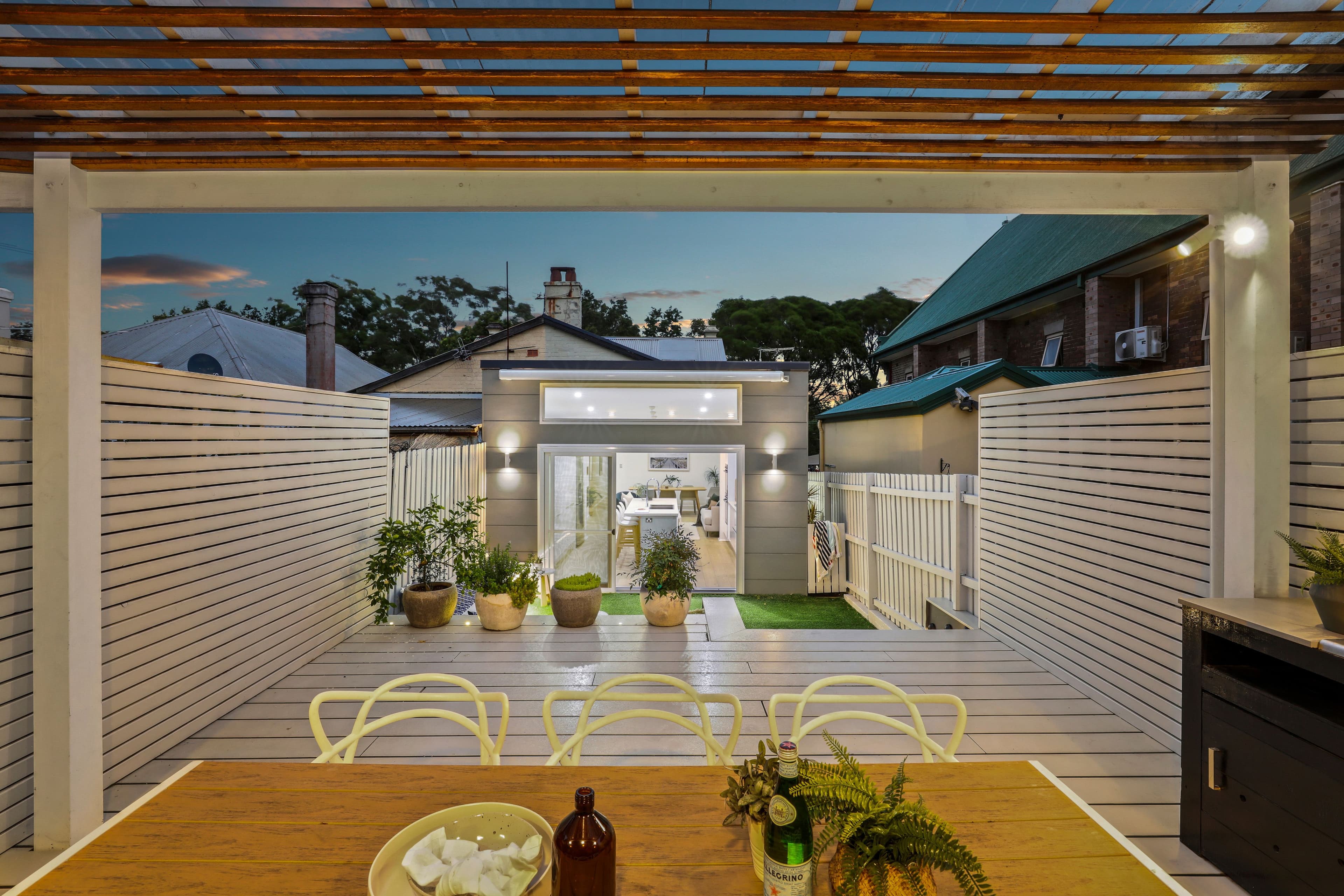 292 Edgeware Road, Newtown NSW 2042, Newtown - Thumbnail 3