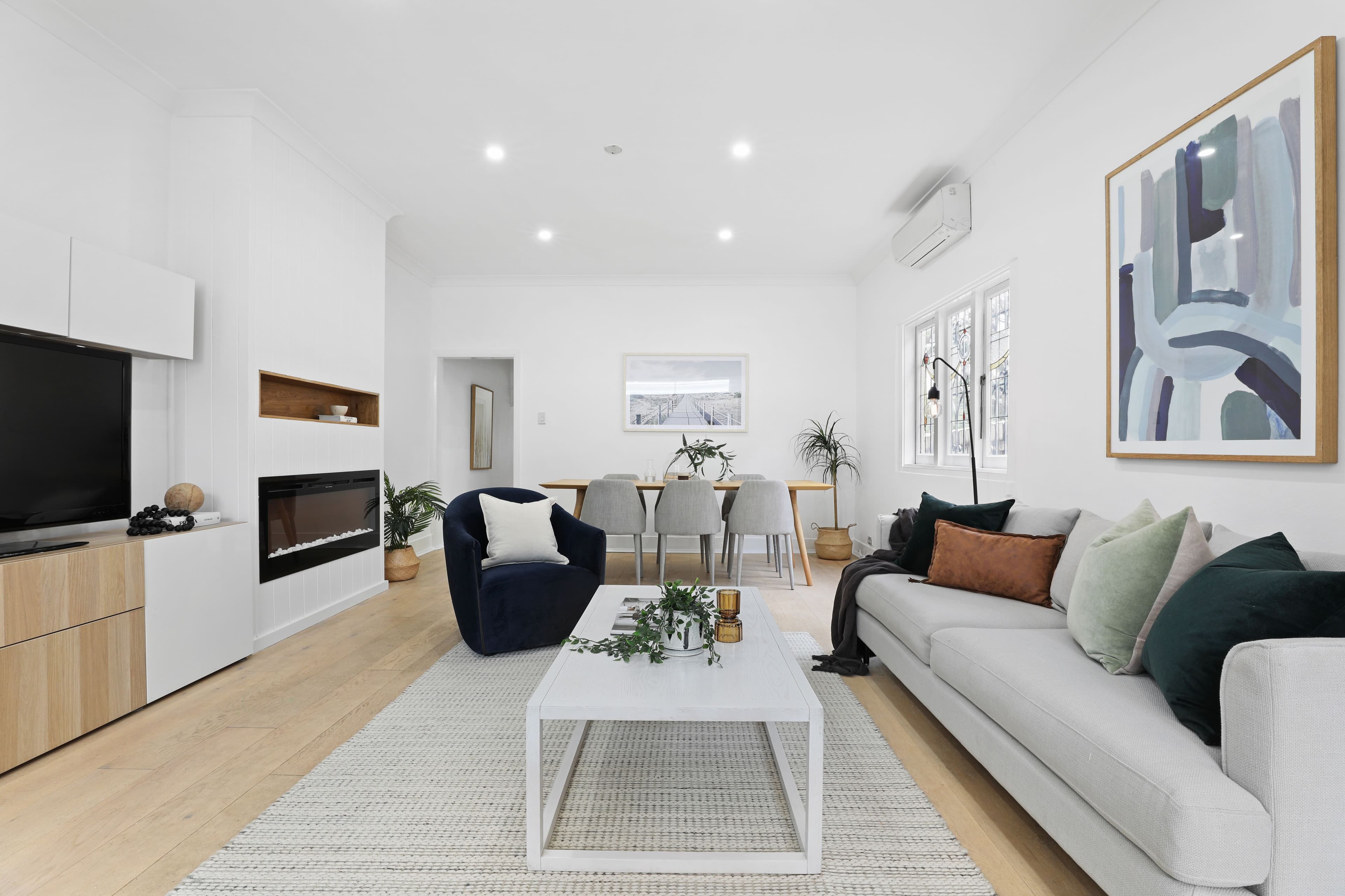 292 Edgeware Road, Newtown NSW 2042, Newtown - Thumbnail 6