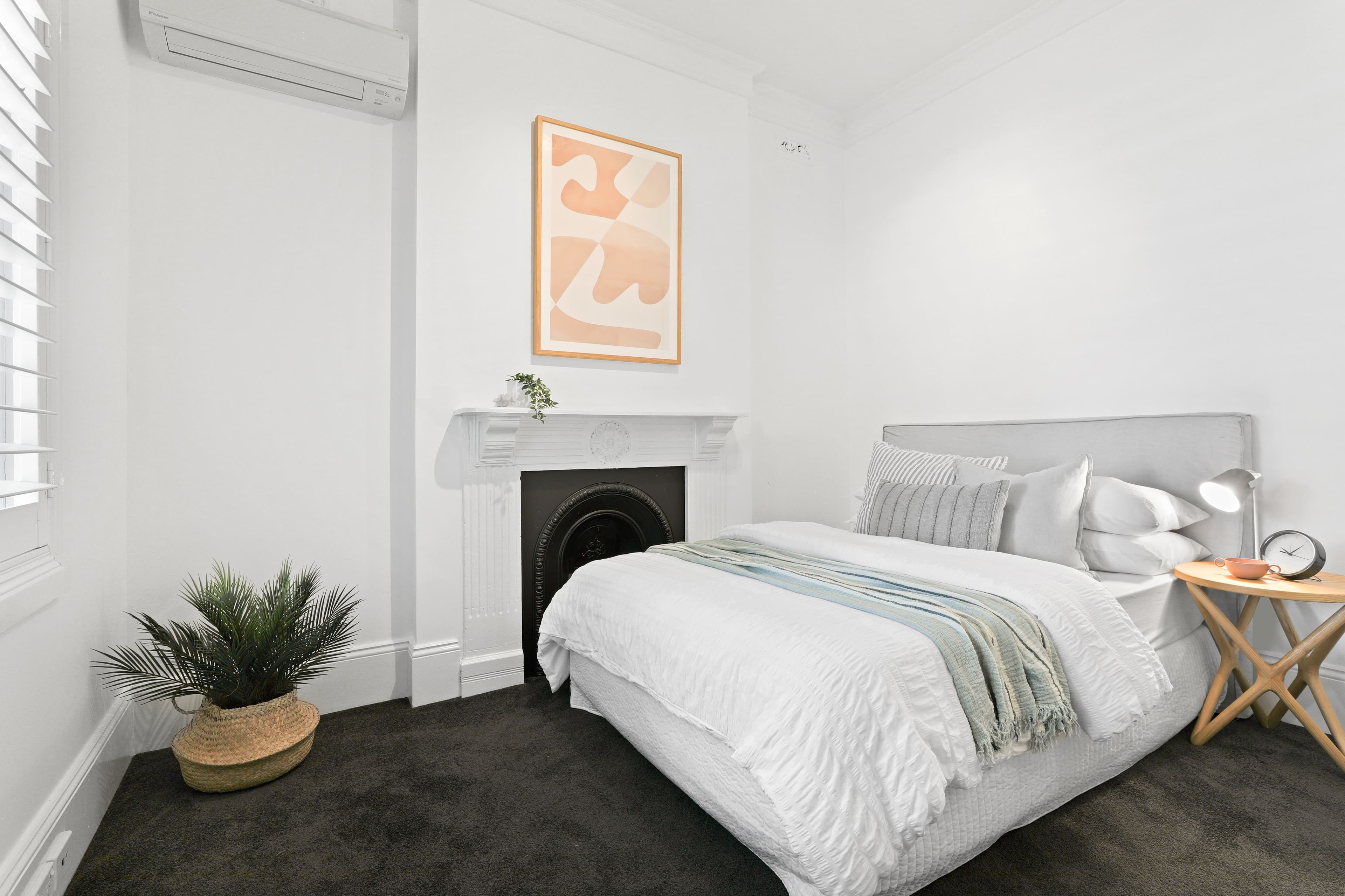 292 Edgeware Road, Newtown NSW 2042, Newtown - Thumbnail 8