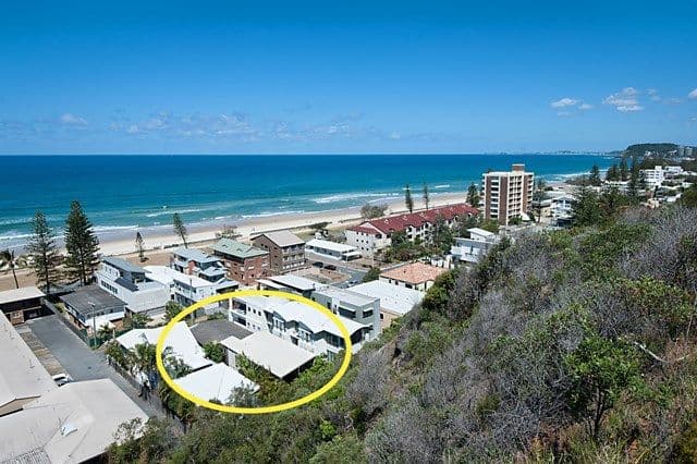 36 Nagel Avenue, MIAMI QLD 4220, Miami - Image 1