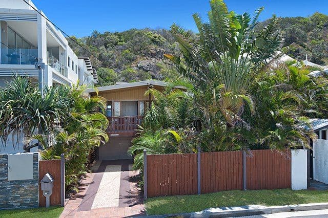 36 Nagel Avenue, MIAMI QLD 4220, Miami - Thumbnail 2