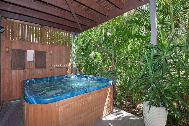36 Nagel Avenue, MIAMI QLD 4220, Miami - Thumbnail 3