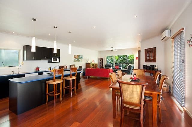 36 Nagel Avenue, MIAMI QLD 4220, Miami - Thumbnail 4