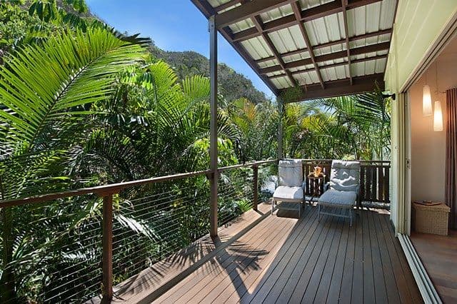 36 Nagel Avenue, MIAMI QLD 4220, Miami - Thumbnail 5