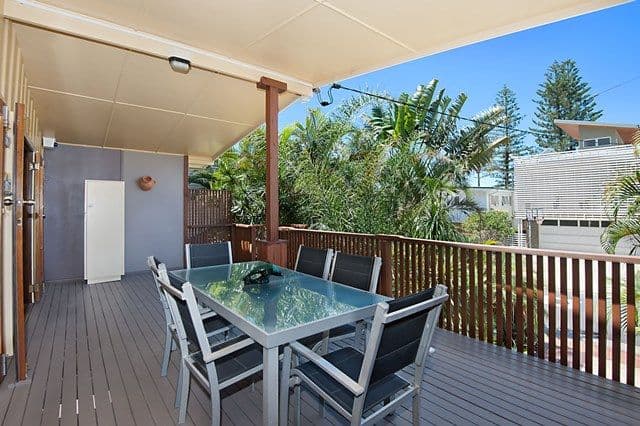 36 Nagel Avenue, MIAMI QLD 4220, Miami - Thumbnail 8