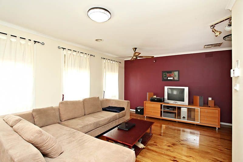 47 Tarlee Drive, ALBANVALE VIC 3021, Albanvale - Thumbnail 2