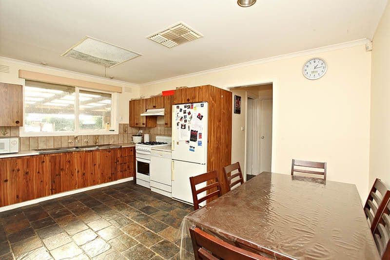 47 Tarlee Drive, ALBANVALE VIC 3021, Albanvale - Thumbnail 3