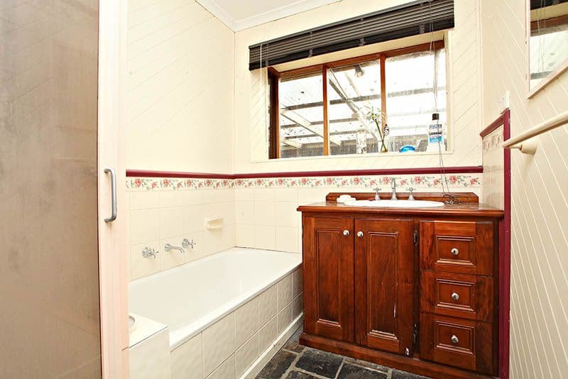 47 Tarlee Drive, ALBANVALE VIC 3021, Albanvale - Thumbnail 4