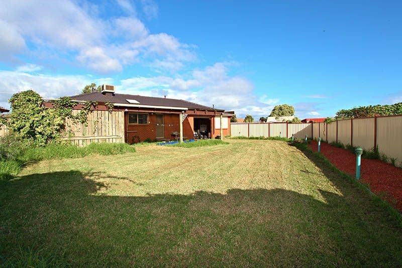47 Tarlee Drive, ALBANVALE VIC 3021, Albanvale - Thumbnail 5