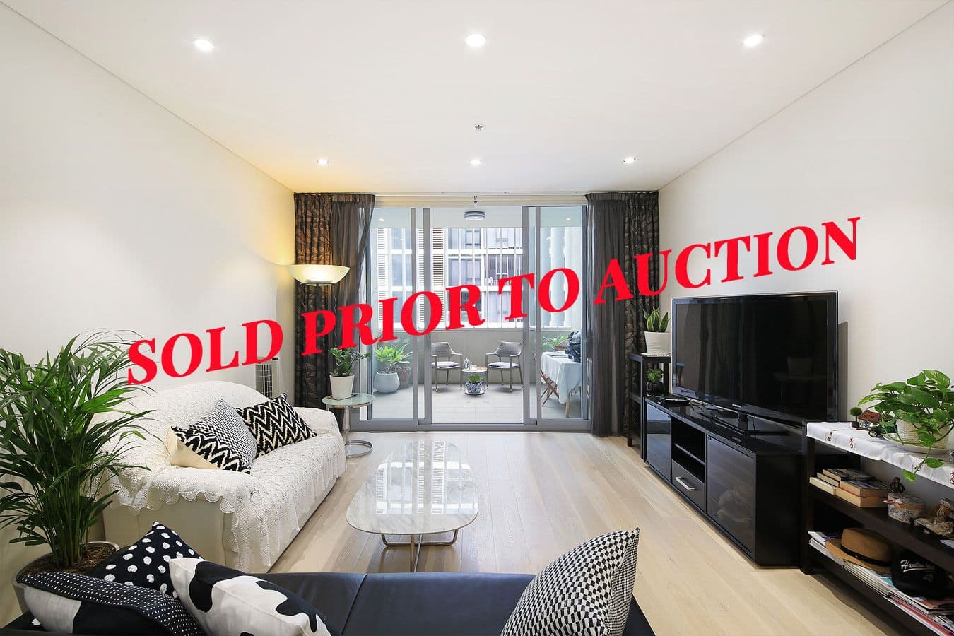 8 Bourke Street, Mascot NSW 2020, Mascot - Image 1