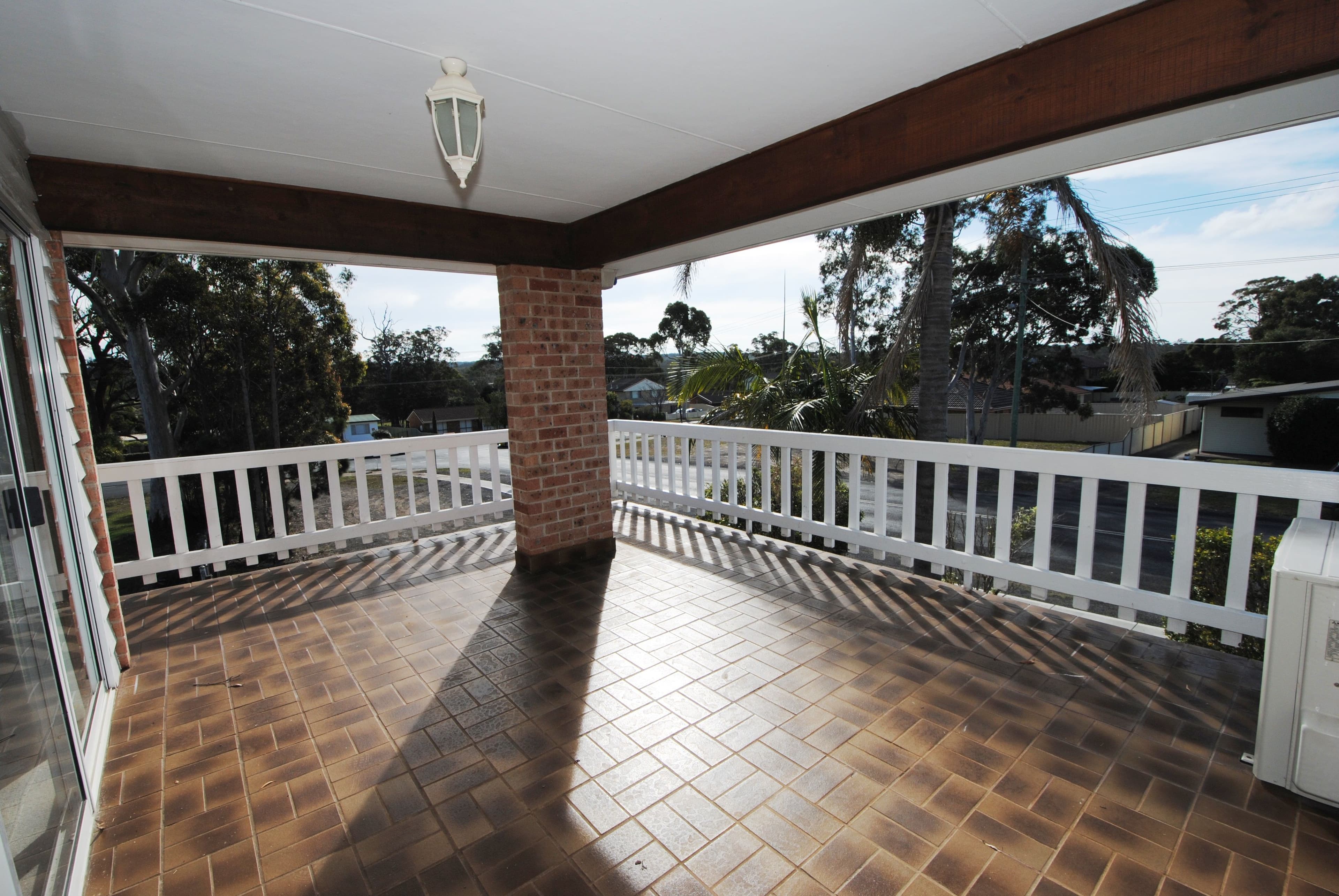1 Kingsford Smith Crescent, Sanctuary Point - Image 1