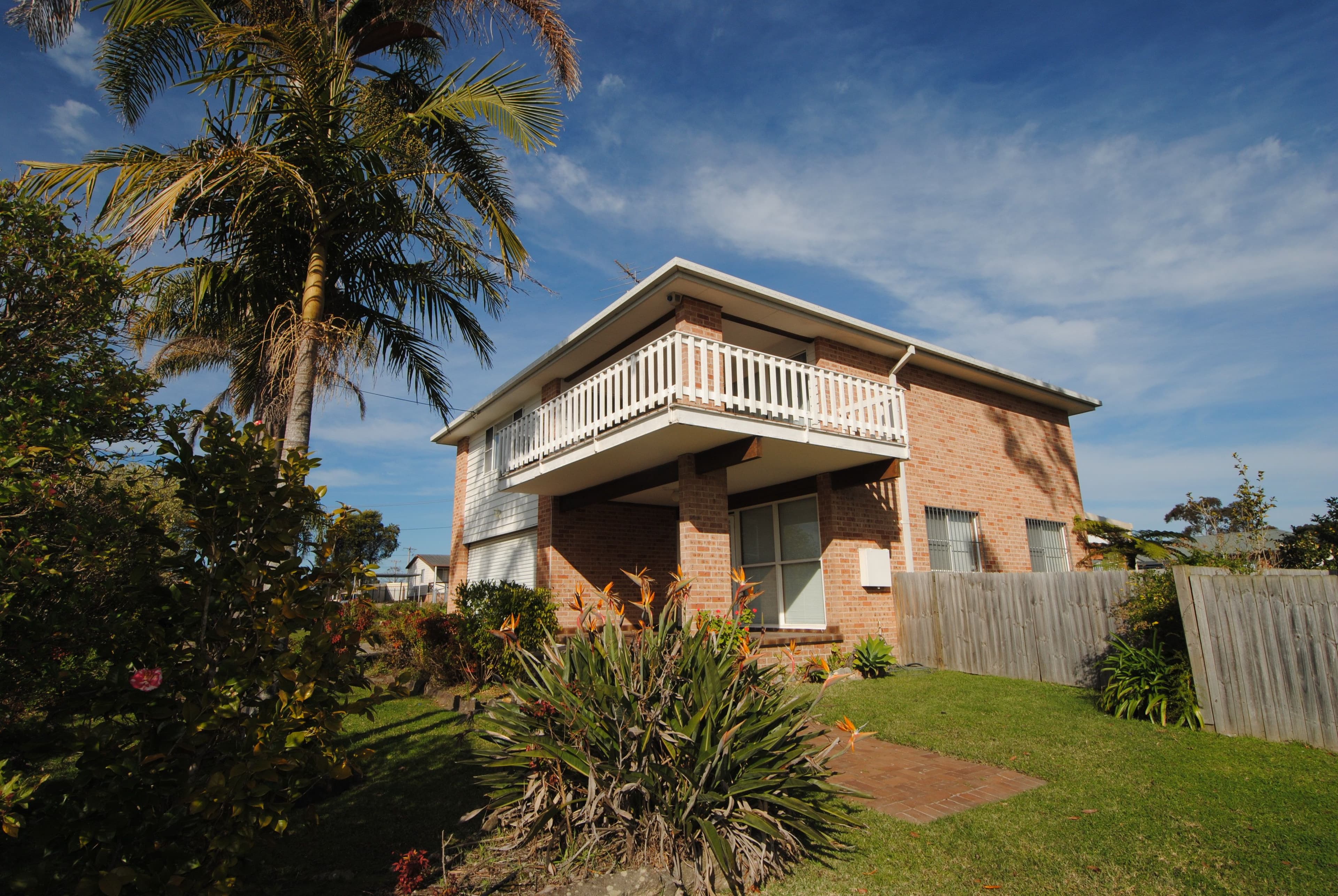 1 Kingsford Smith Crescent, Sanctuary Point - Thumbnail 3