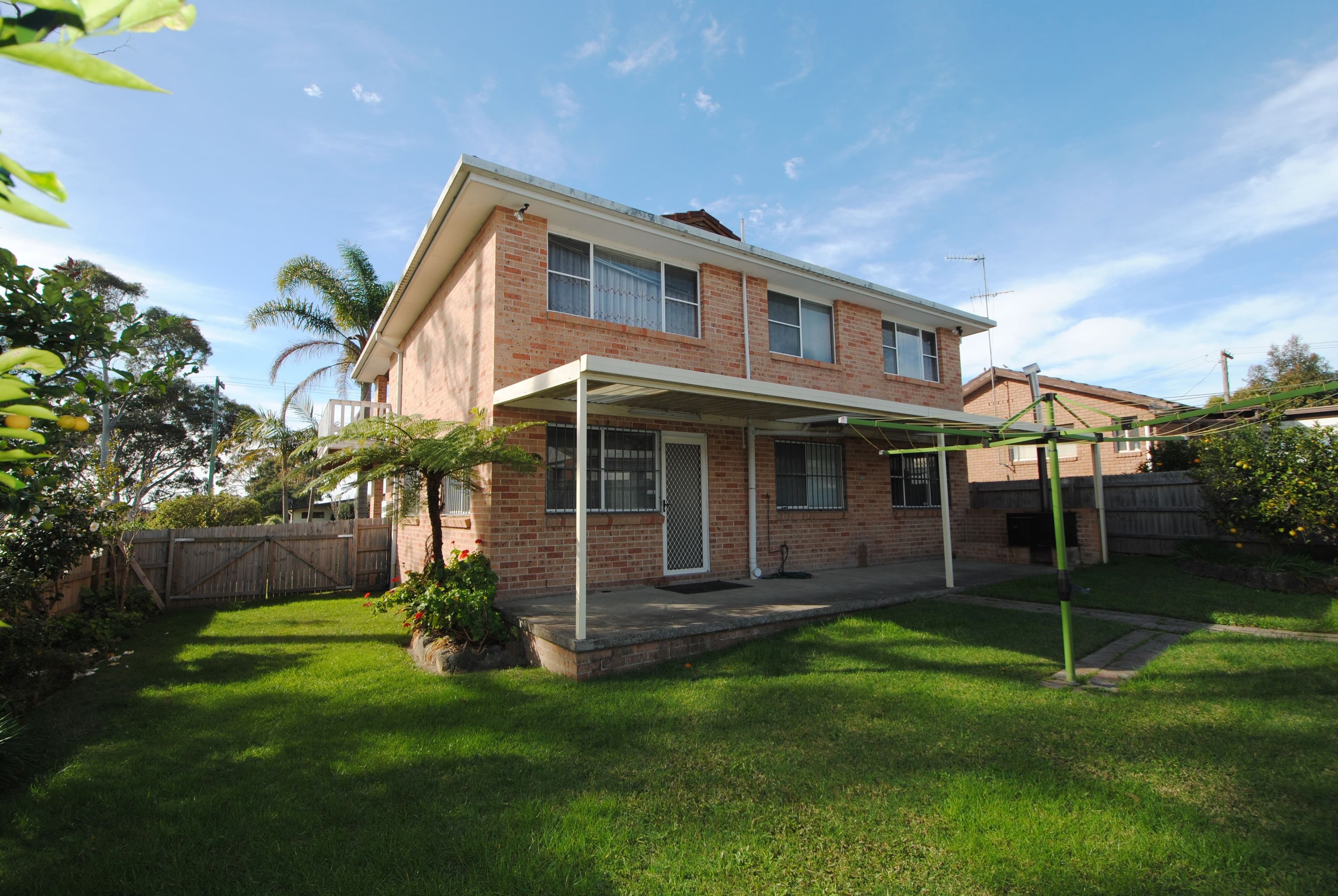 1 Kingsford Smith Crescent, Sanctuary Point - Thumbnail 4
