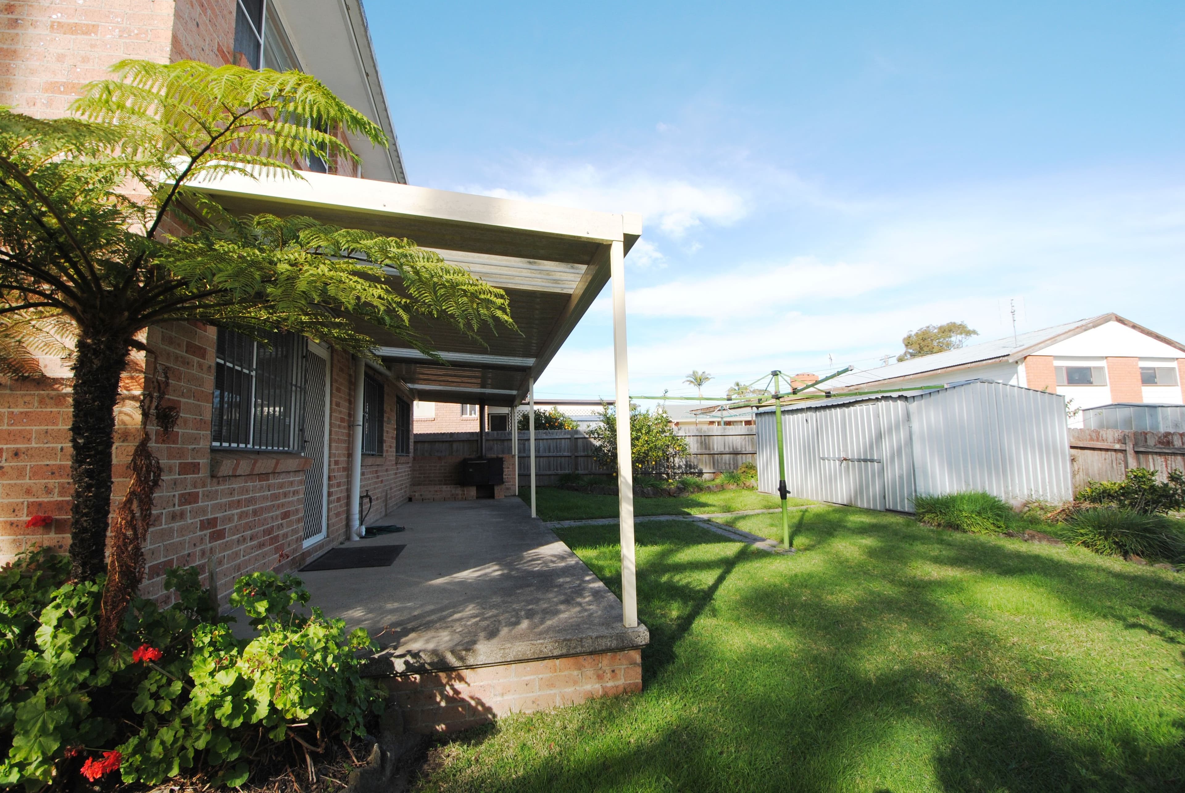 1 Kingsford Smith Crescent, Sanctuary Point - Thumbnail 5