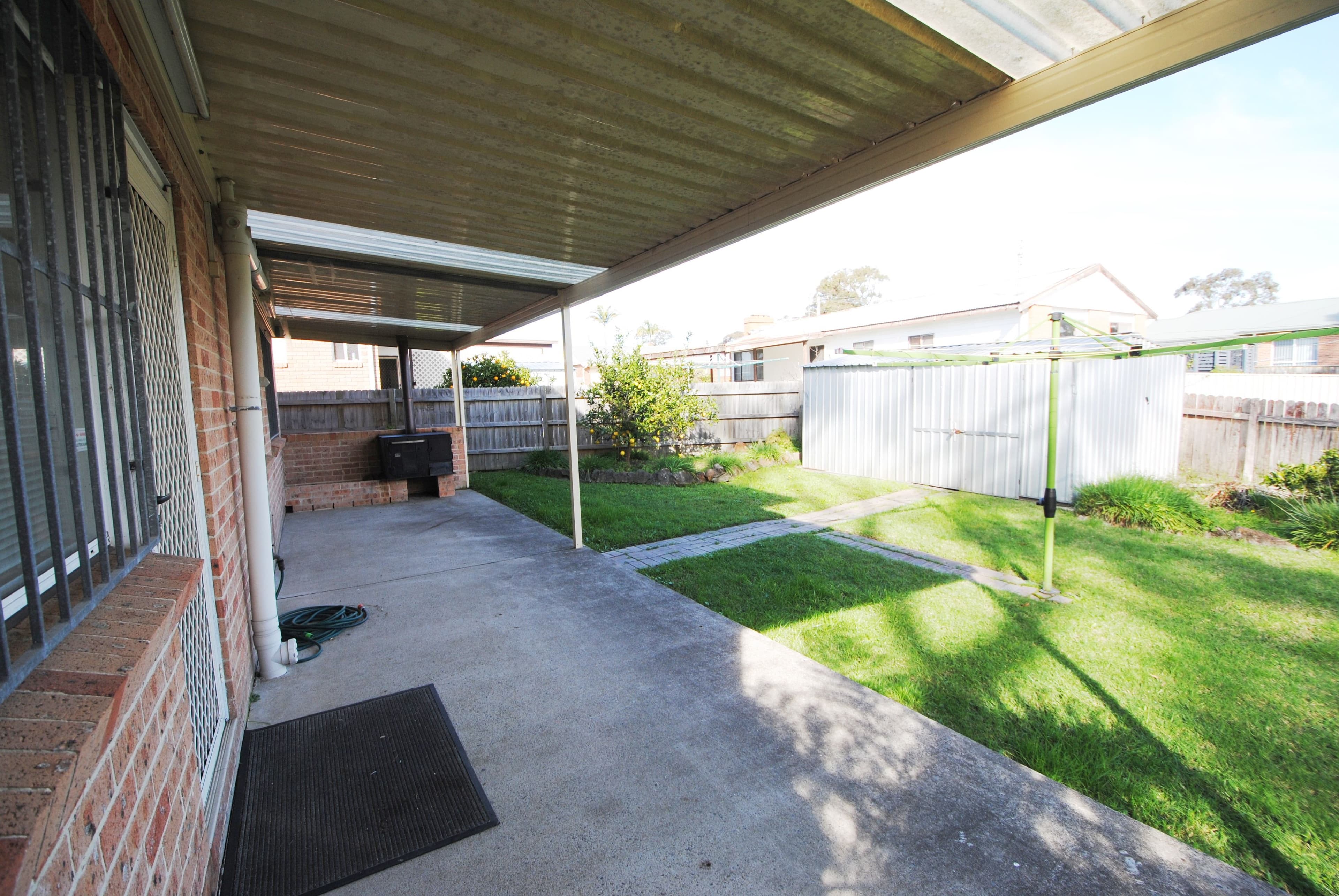 1 Kingsford Smith Crescent, Sanctuary Point - Thumbnail 6