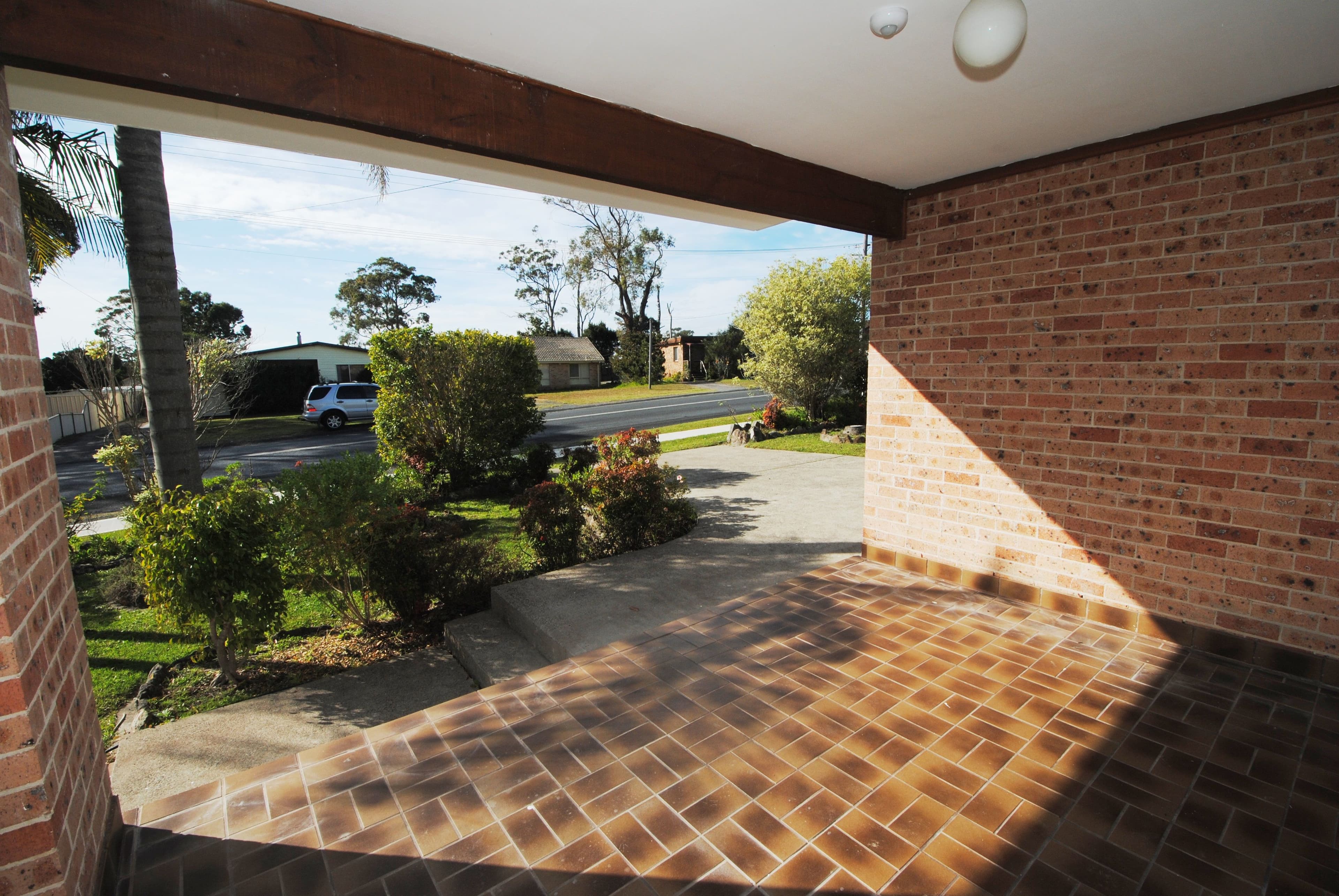 1 Kingsford Smith Crescent, Sanctuary Point - Thumbnail 7