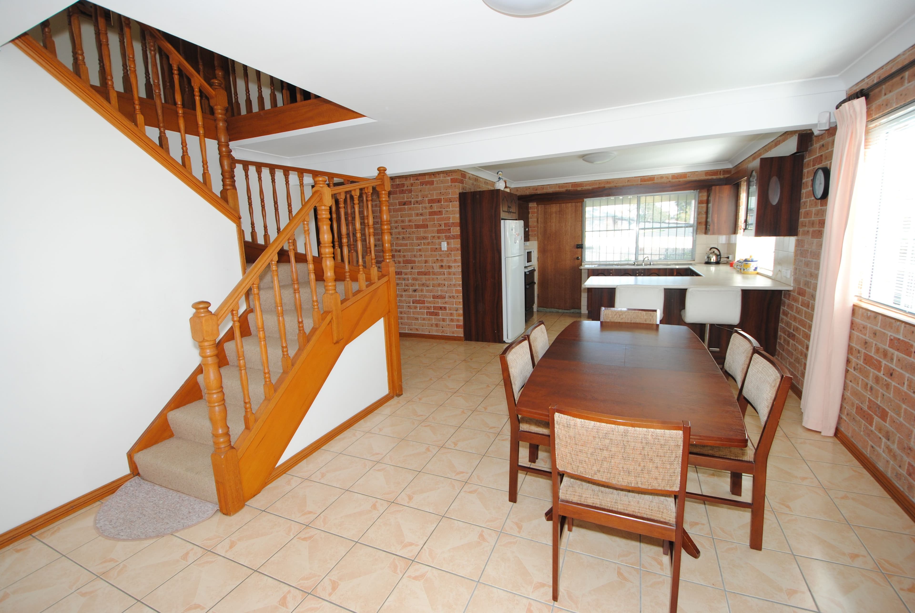 1 Kingsford Smith Crescent, Sanctuary Point - Thumbnail 8