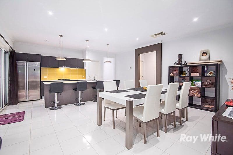 16 Nature Circuit, Cranbourne North VIC 3977, Cranbourne North - Thumbnail 5