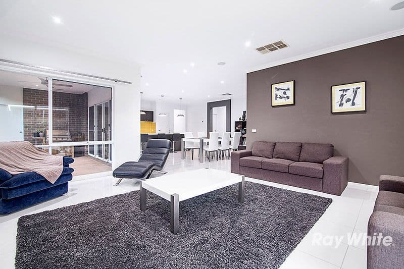 16 Nature Circuit, Cranbourne North VIC 3977, Cranbourne North - Thumbnail 7
