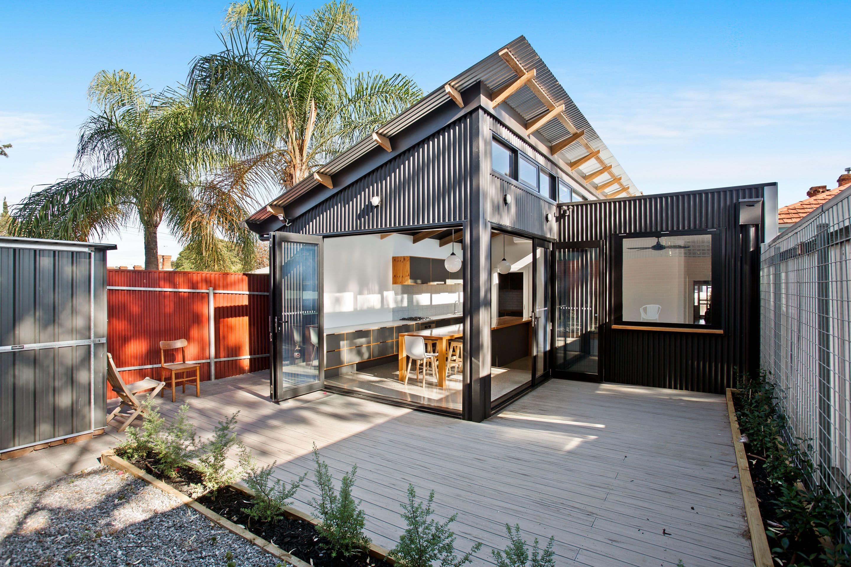 23 Telford Street, Ovingham SA 5082, Ovingham - Thumbnail 4