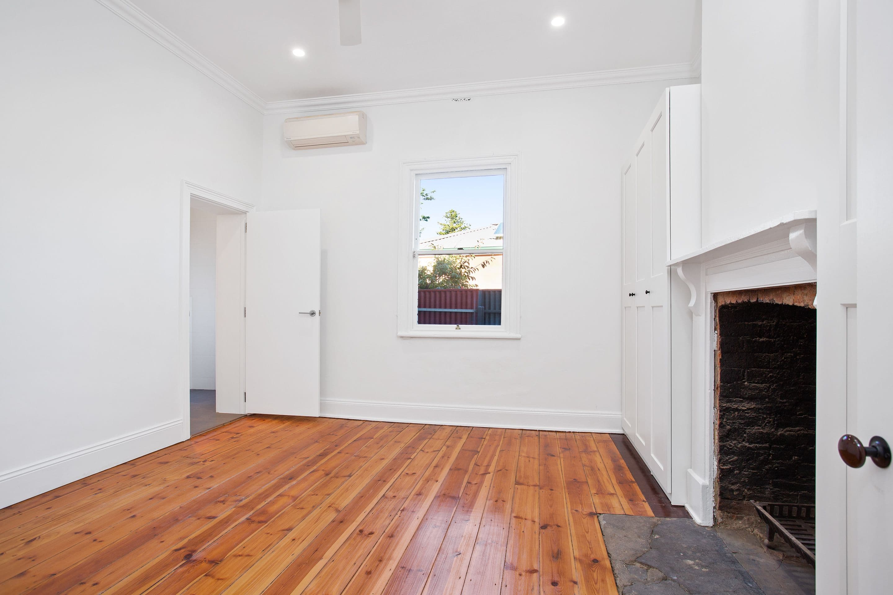 23 Telford Street, Ovingham SA 5082, Ovingham - Thumbnail 5