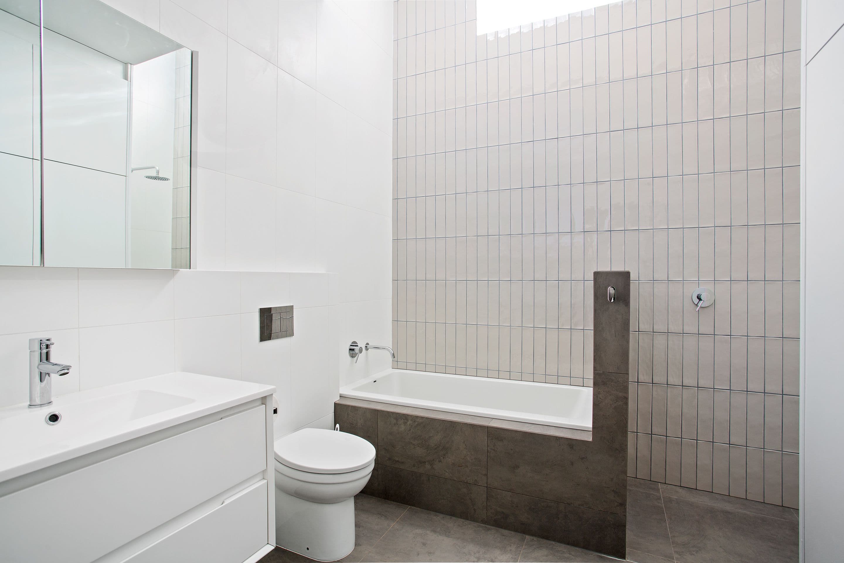 23 Telford Street, Ovingham SA 5082, Ovingham - Thumbnail 6