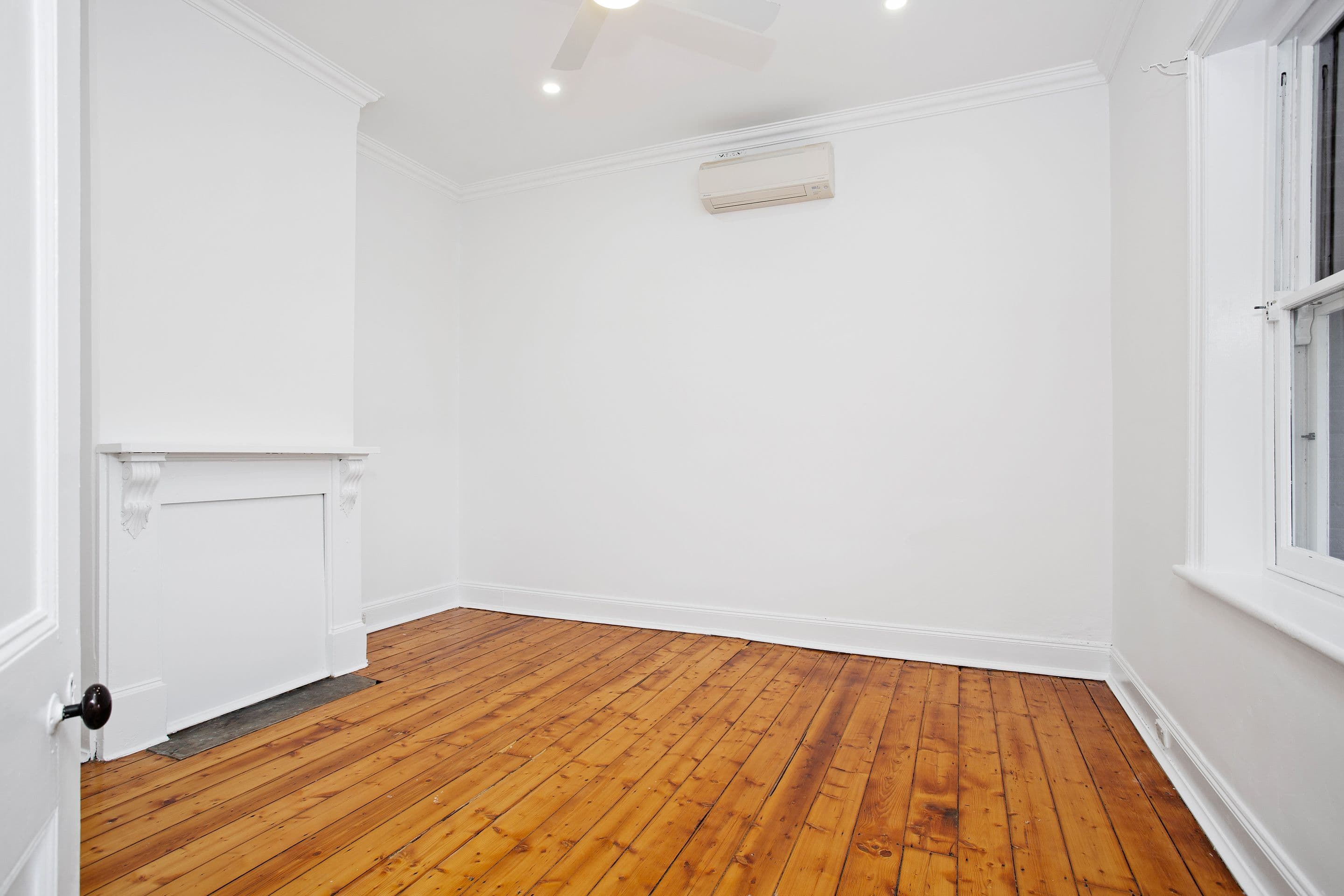 23 Telford Street, Ovingham SA 5082, Ovingham - Thumbnail 7