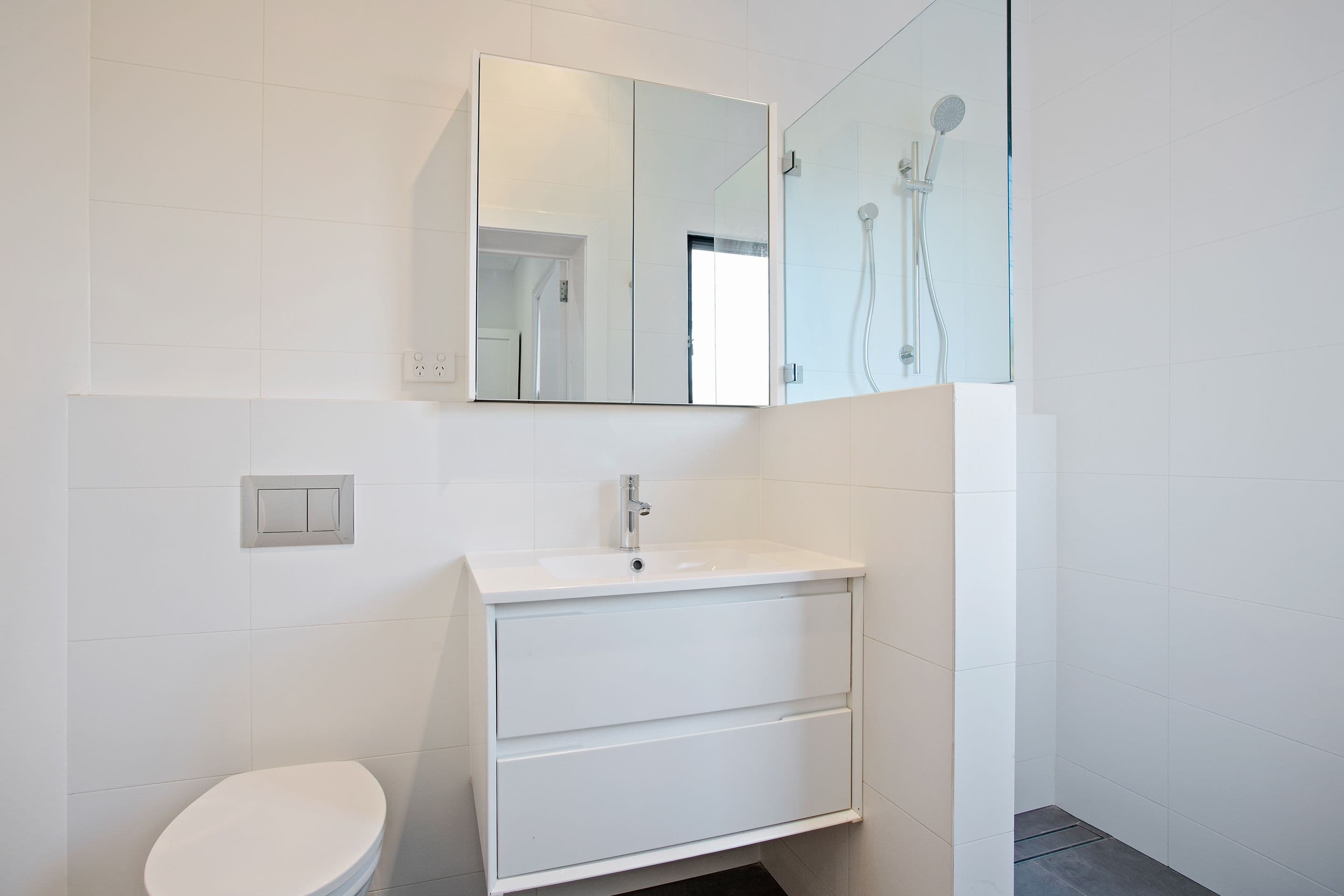 23 Telford Street, Ovingham SA 5082, Ovingham - Thumbnail 8