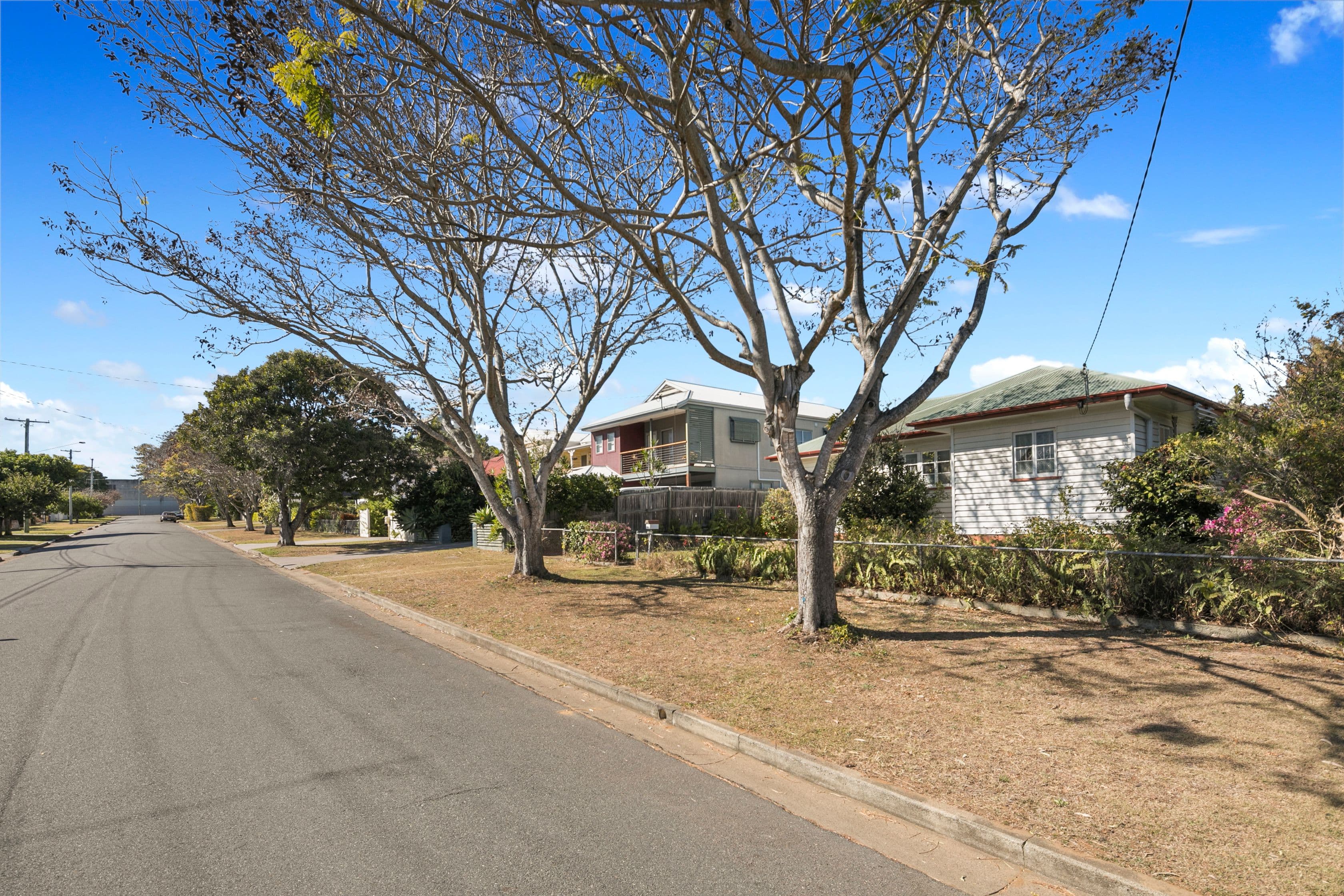 38 Carnation Road, Manly West QLD 4179, Manly West - Image 1