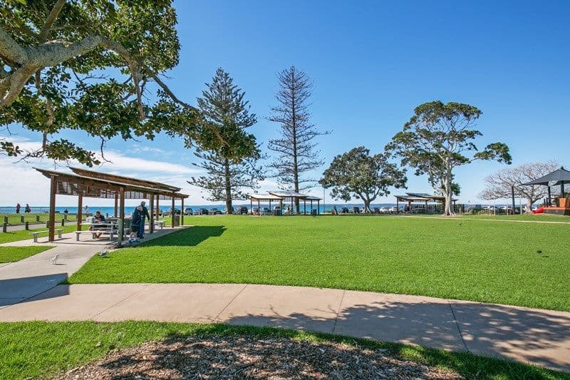 38 Carnation Road, Manly West QLD 4179, Manly West - Thumbnail 2