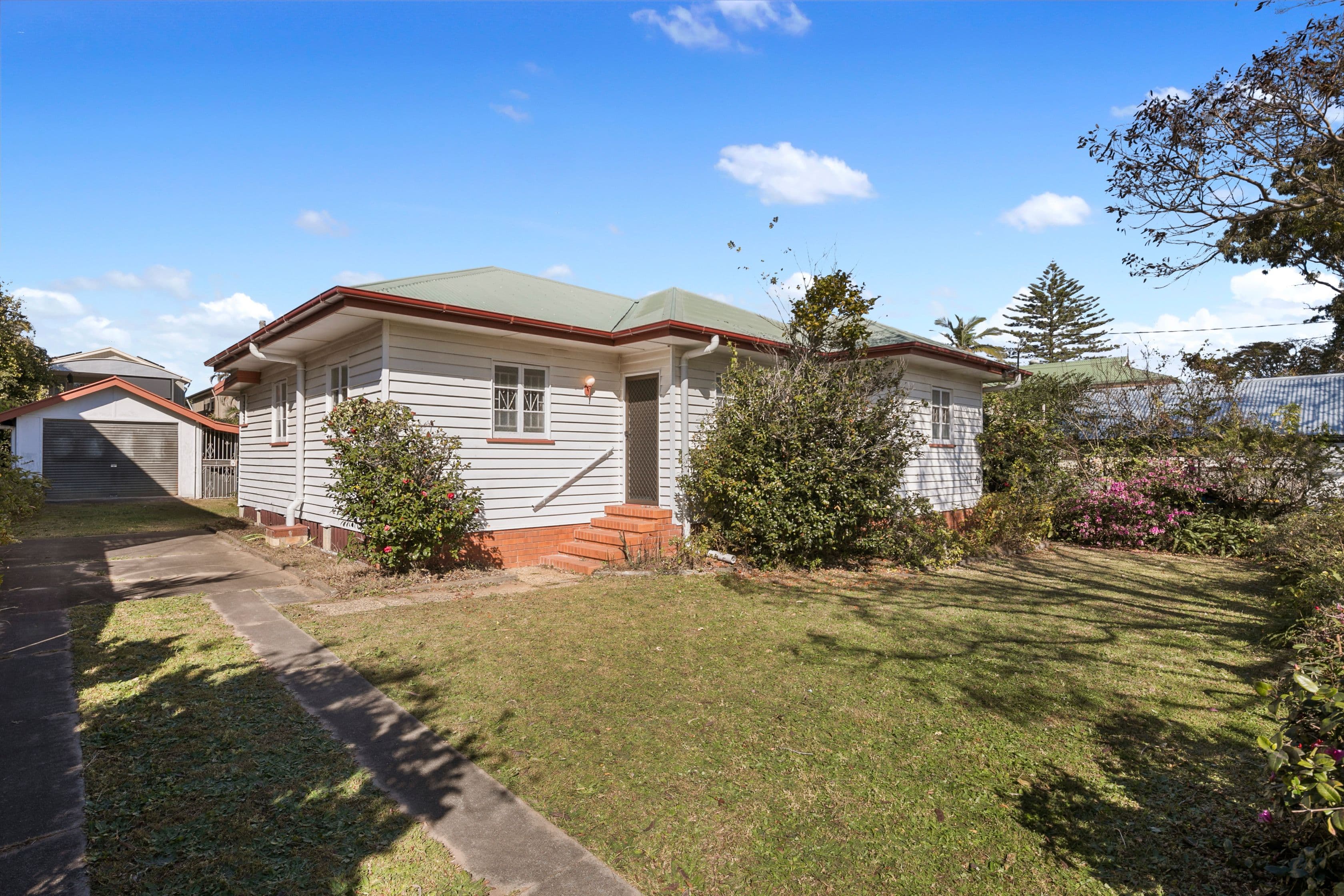 38 Carnation Road, Manly West QLD 4179, Manly West - Thumbnail 4