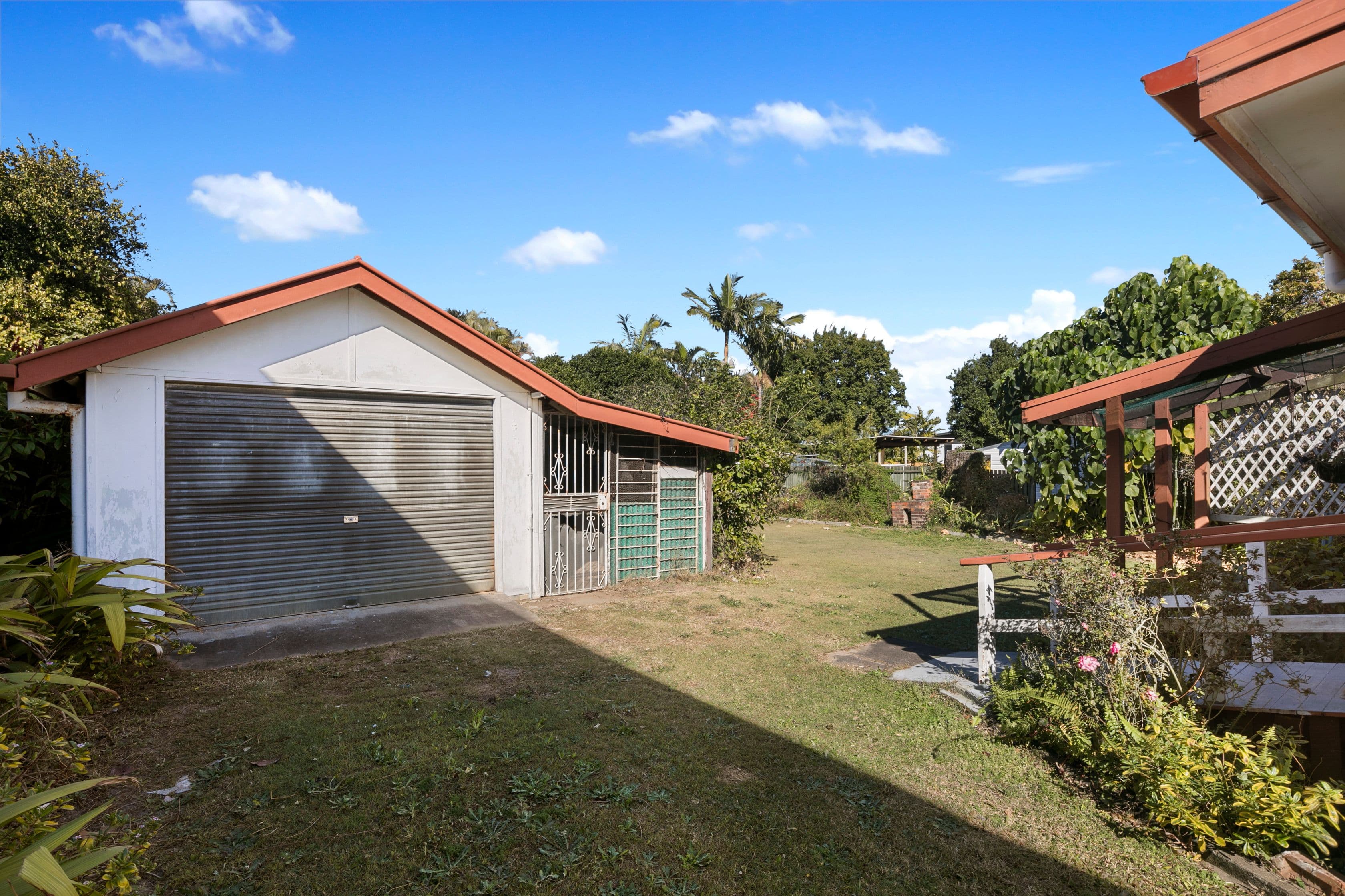 38 Carnation Road, Manly West QLD 4179, Manly West - Thumbnail 5