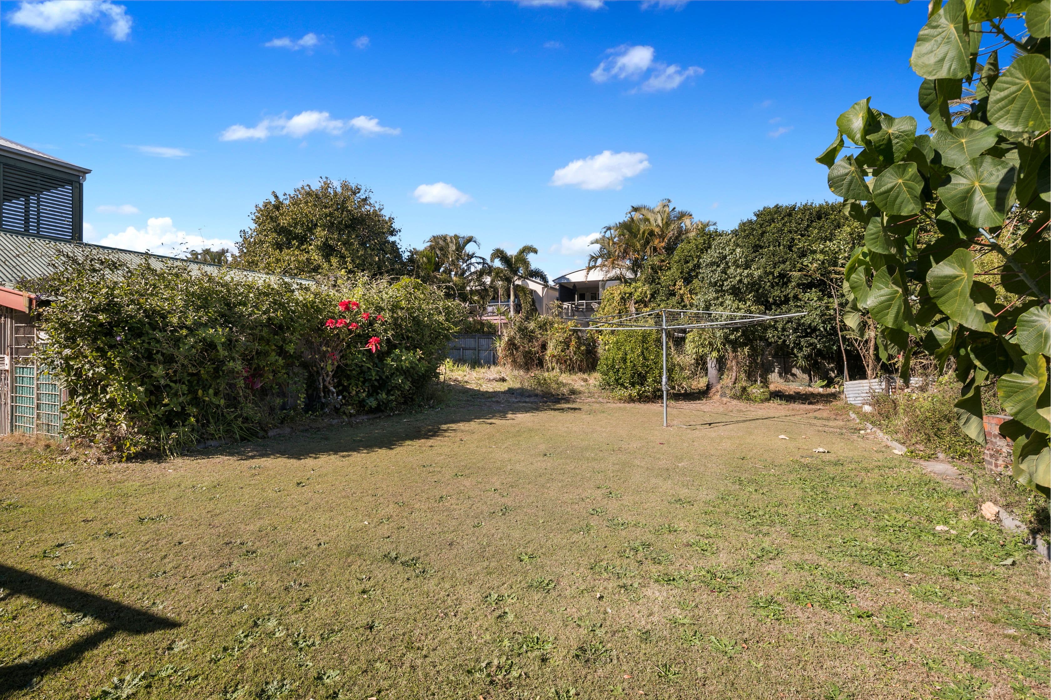 38 Carnation Road, Manly West QLD 4179, Manly West - Thumbnail 6