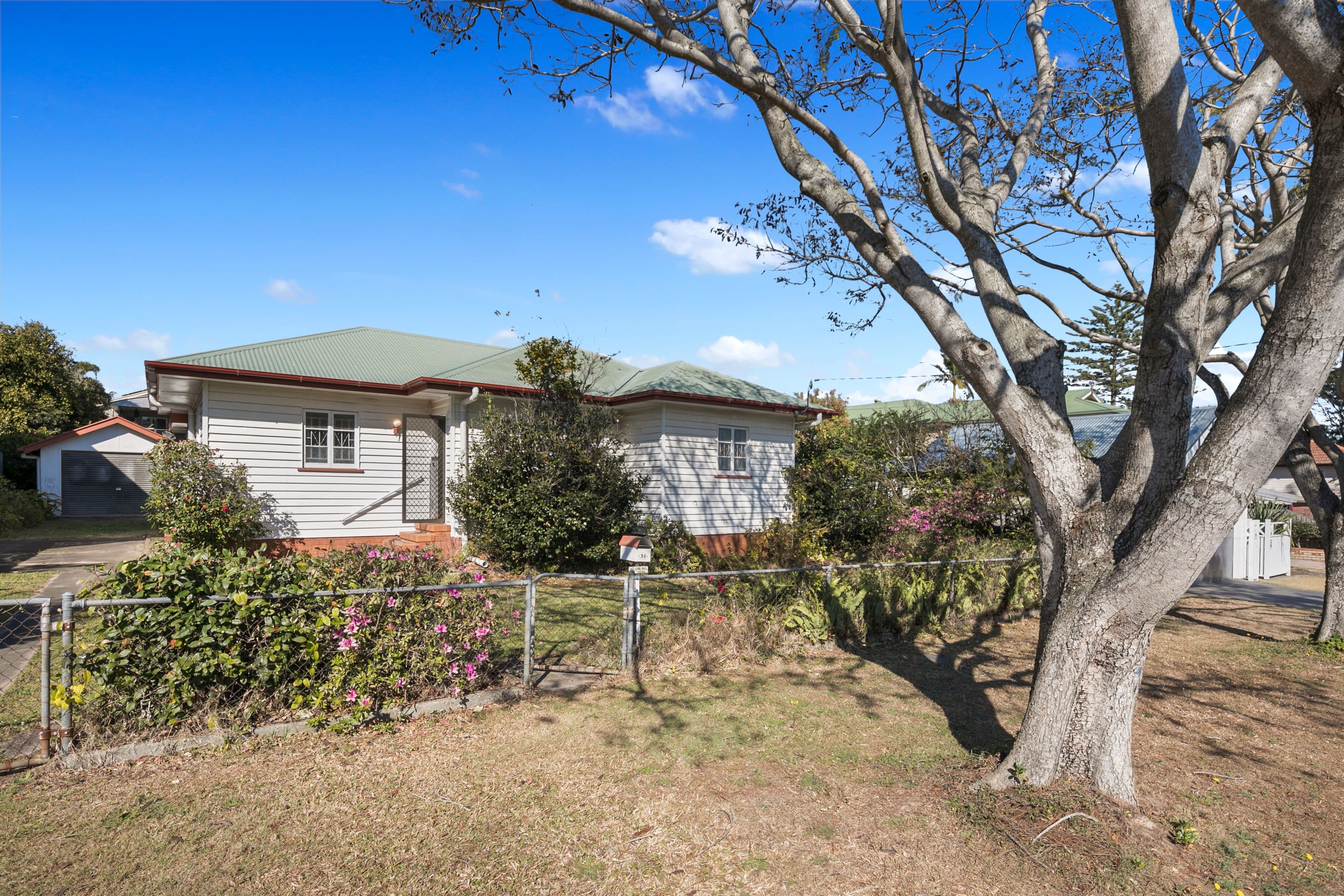 38 Carnation Road, Manly West QLD 4179, Manly West - Thumbnail 7